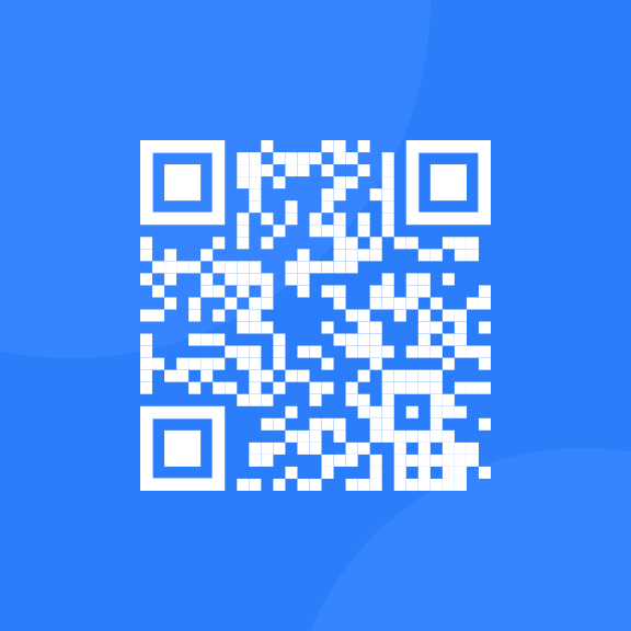 QR-Scaanner